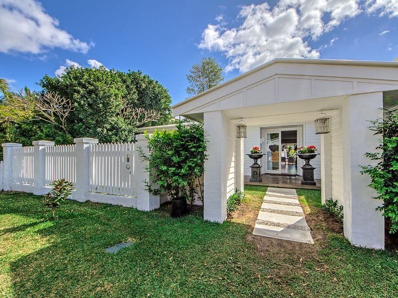 5 Kapala Street, SOUTHPORT QLD 4215, Southport - Thumbnail 4