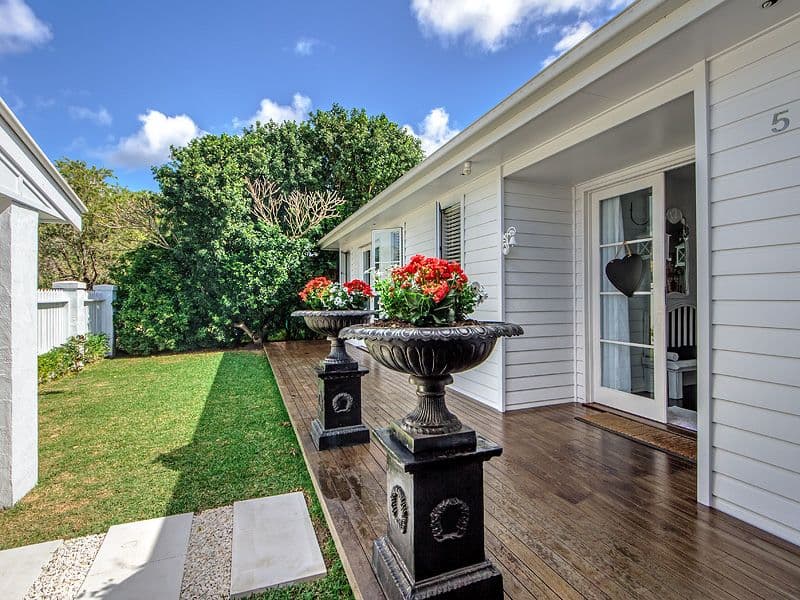 5 Kapala Street, SOUTHPORT QLD 4215, Southport - Thumbnail 5