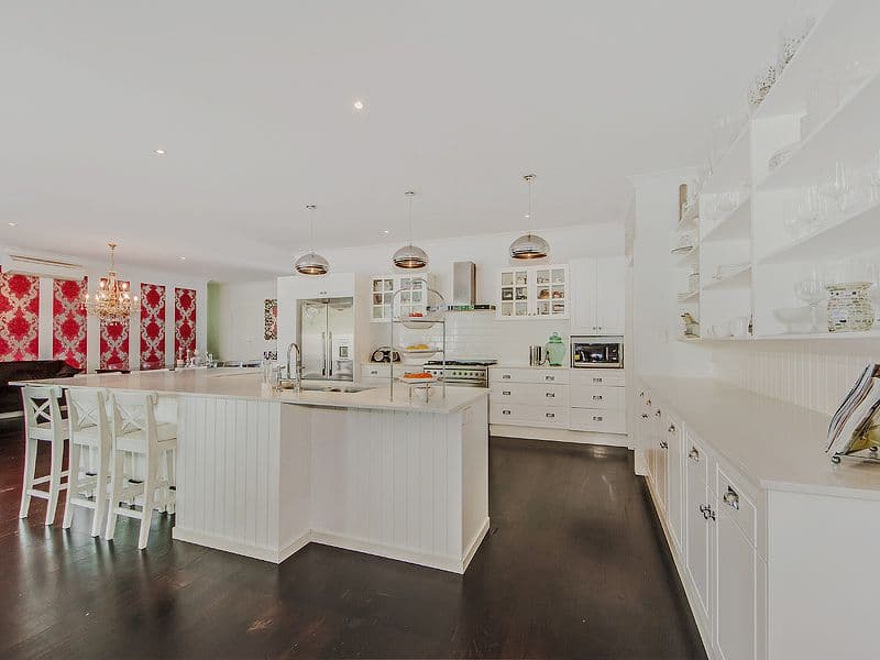 5 Kapala Street, SOUTHPORT QLD 4215, Southport - Thumbnail 6
