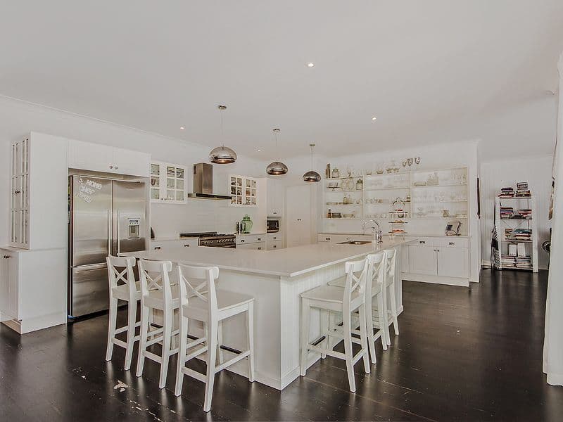 5 Kapala Street, SOUTHPORT QLD 4215, Southport - Thumbnail 7