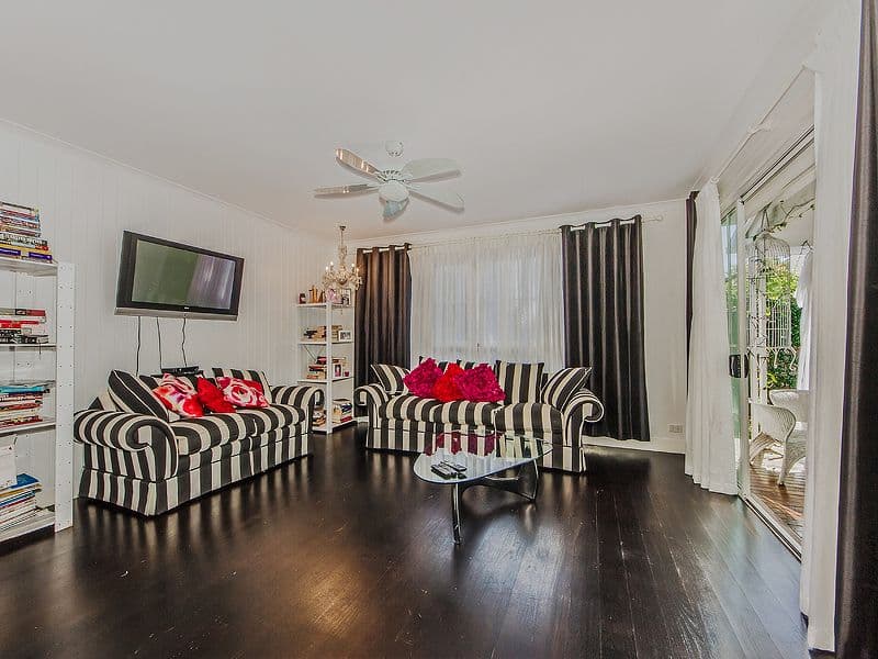5 Kapala Street, SOUTHPORT QLD 4215, Southport - Thumbnail 8