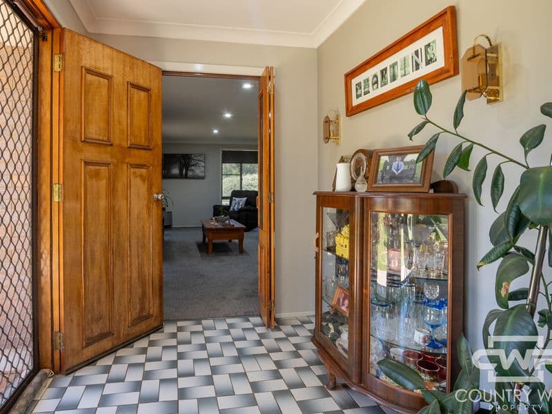 19 Government Lane, Ben Lomond, Ben Lomond - Thumbnail 3