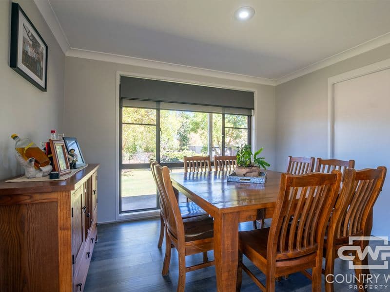 19 Government Lane, Ben Lomond, Ben Lomond - Thumbnail 5