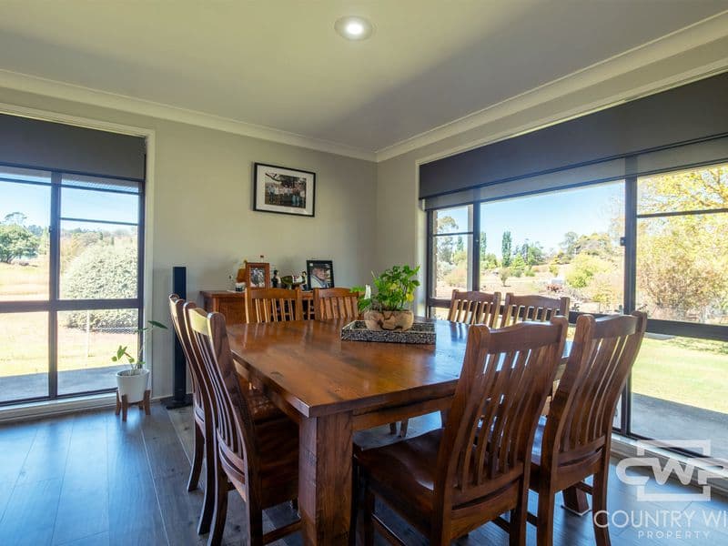 19 Government Lane, Ben Lomond, Ben Lomond - Thumbnail 6