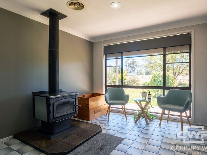 19 Government Lane, Ben Lomond, Ben Lomond - Thumbnail 7