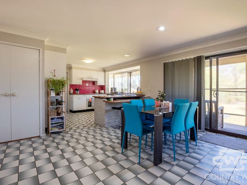 19 Government Lane, Ben Lomond, Ben Lomond - Thumbnail 8