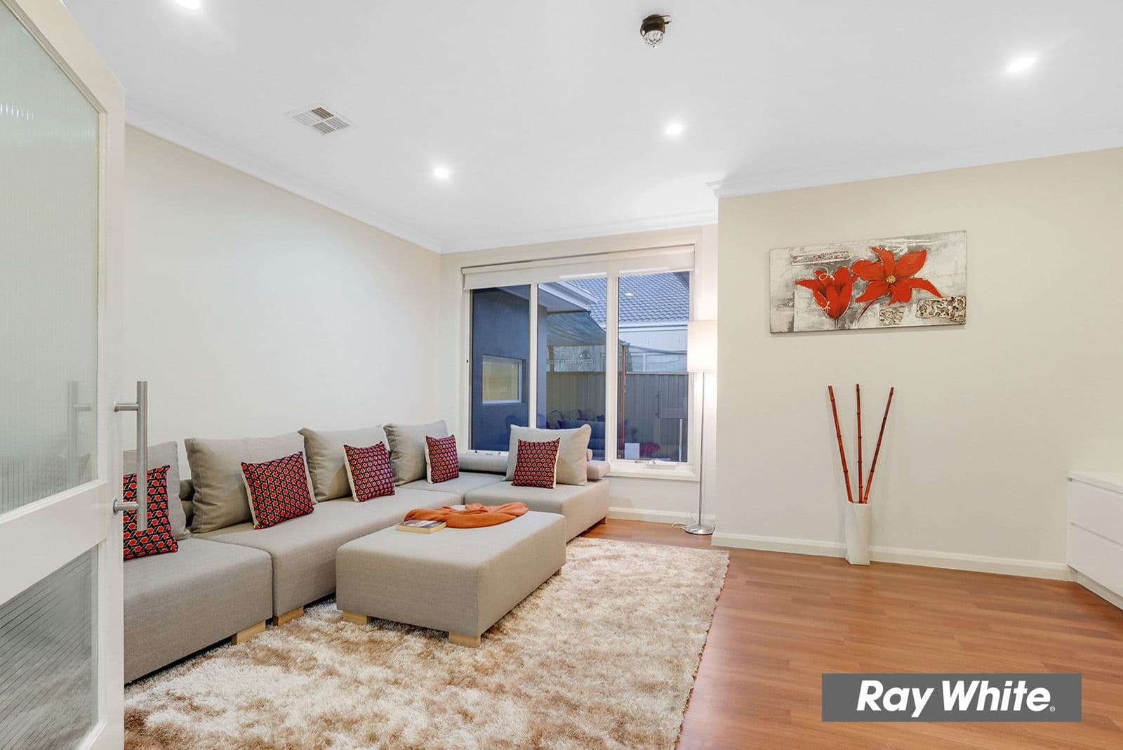 18 poplar Boulevard, Tarneit VIC 3029, Tarneit - Image 1