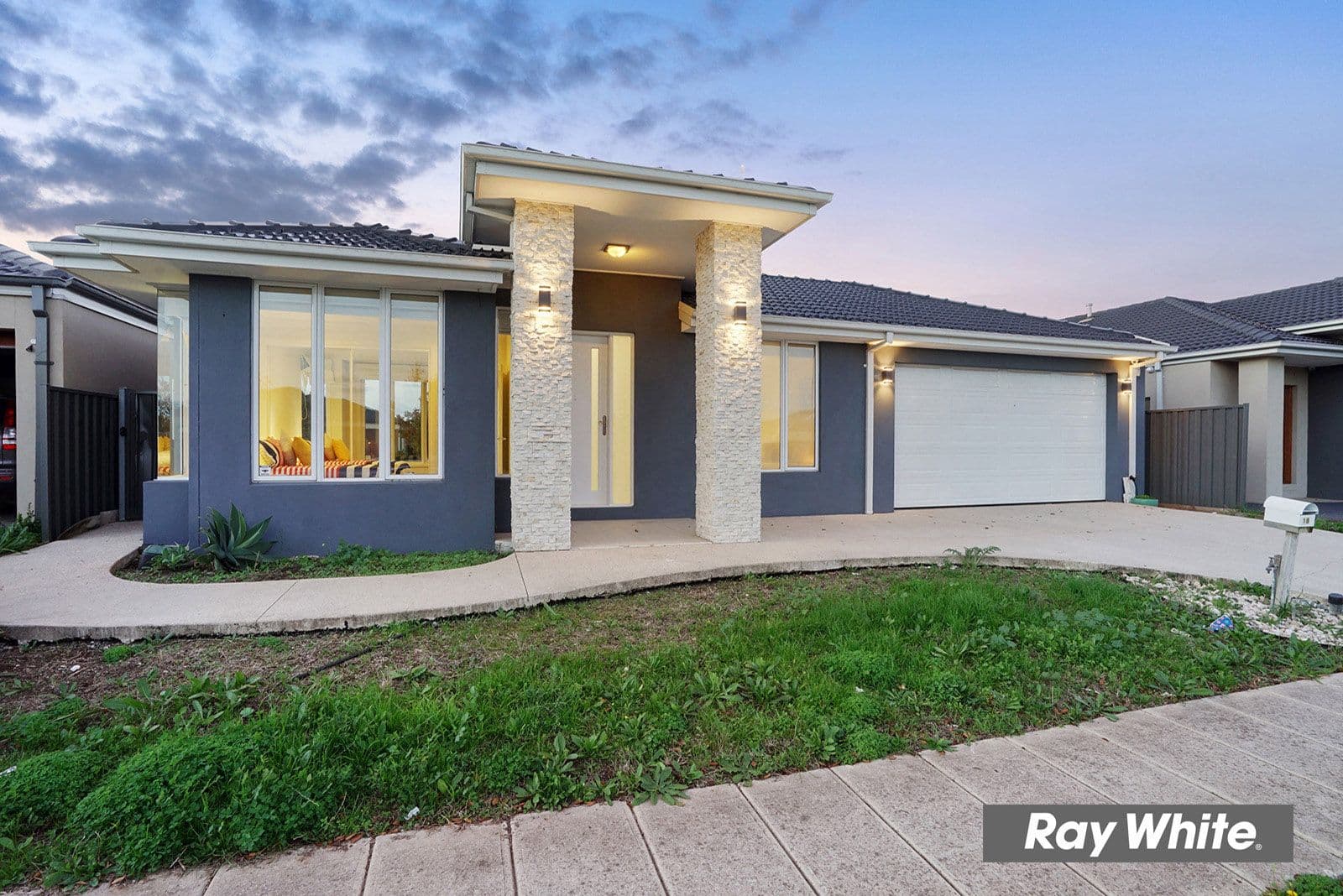 18 poplar Boulevard, Tarneit VIC 3029, Tarneit - Thumbnail 2