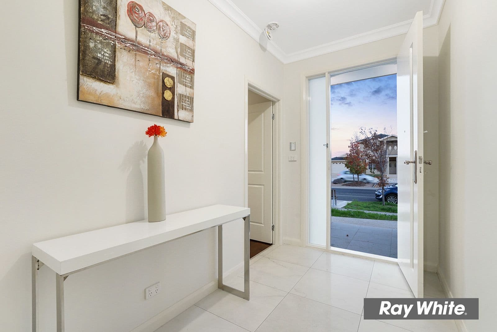 18 poplar Boulevard, Tarneit VIC 3029, Tarneit - Thumbnail 3