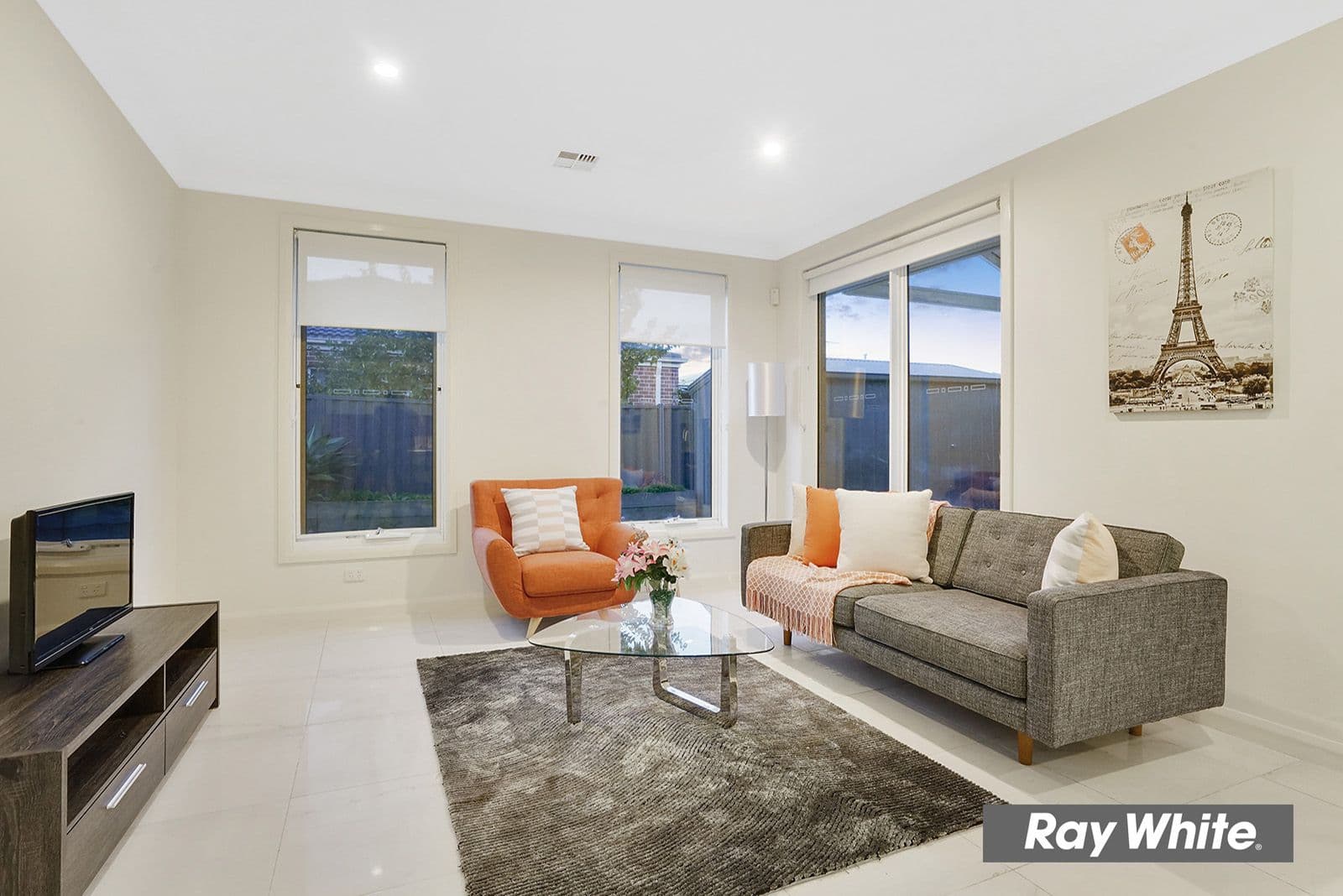 18 poplar Boulevard, Tarneit VIC 3029, Tarneit - Thumbnail 4