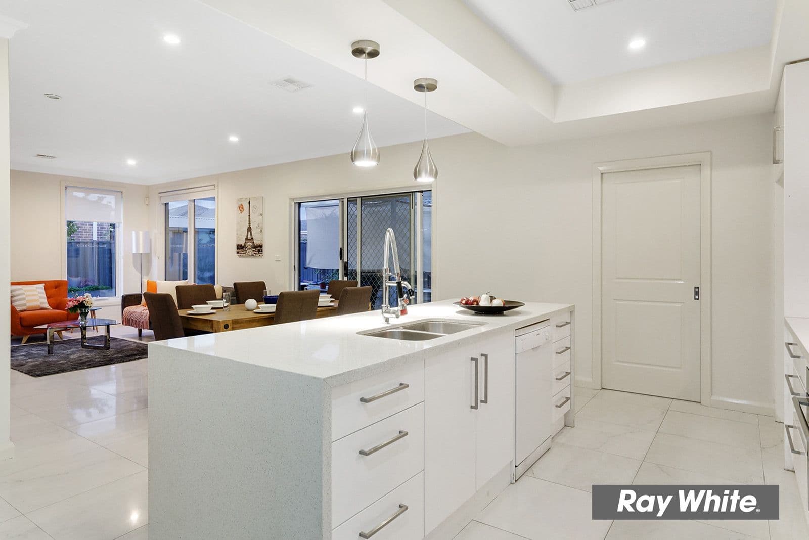 18 poplar Boulevard, Tarneit VIC 3029, Tarneit - Thumbnail 5