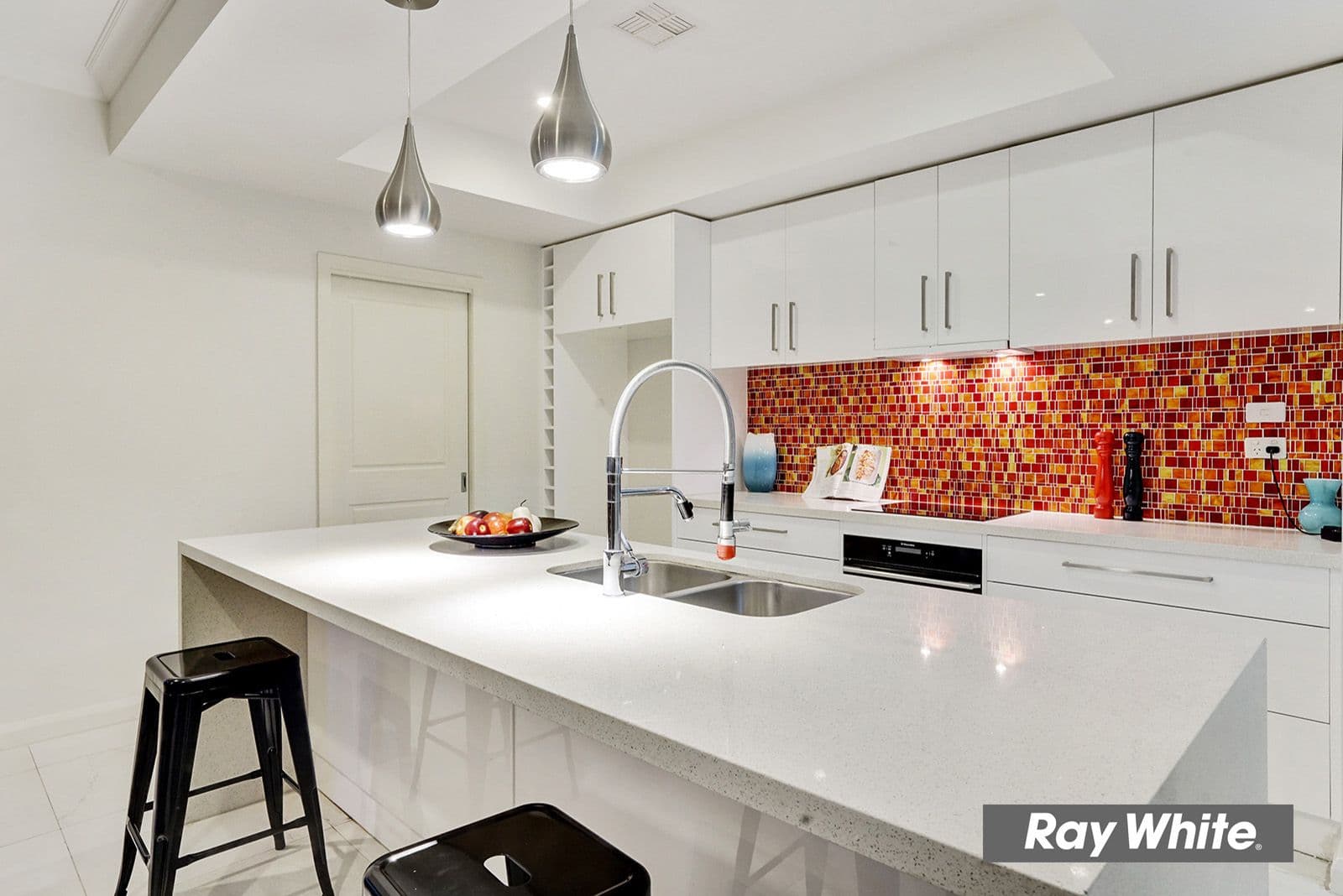 18 poplar Boulevard, Tarneit VIC 3029, Tarneit - Thumbnail 6