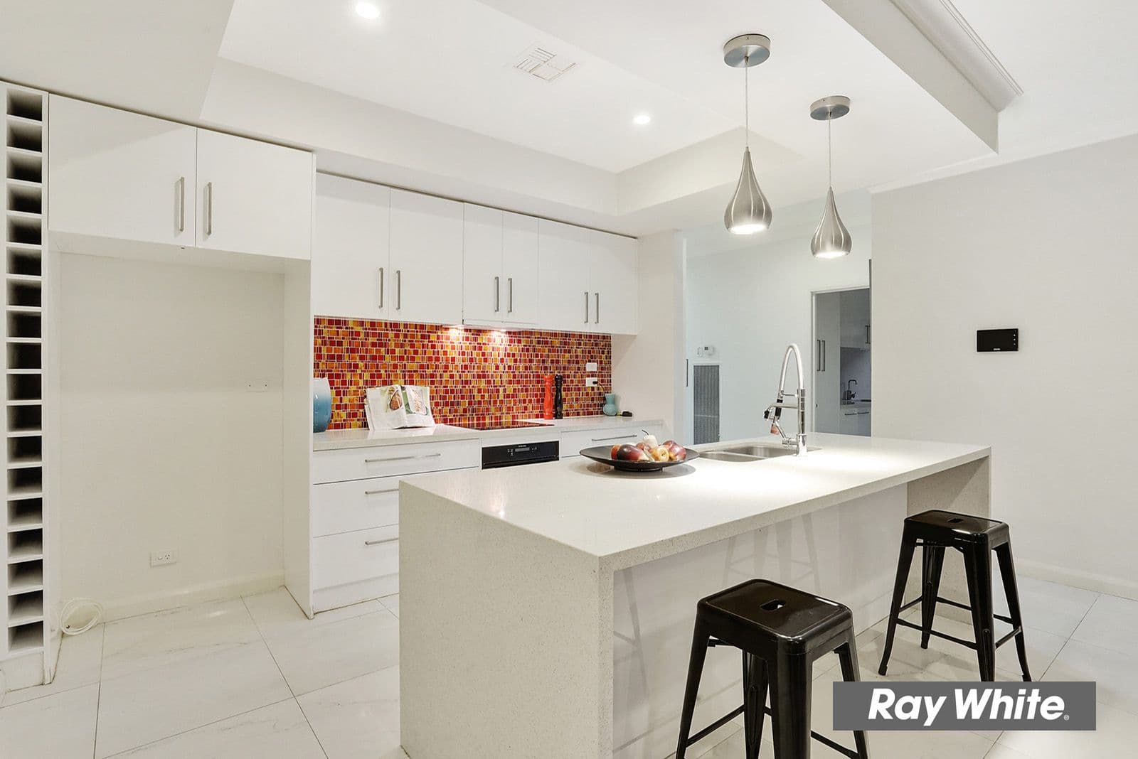 18 poplar Boulevard, Tarneit VIC 3029, Tarneit - Thumbnail 7