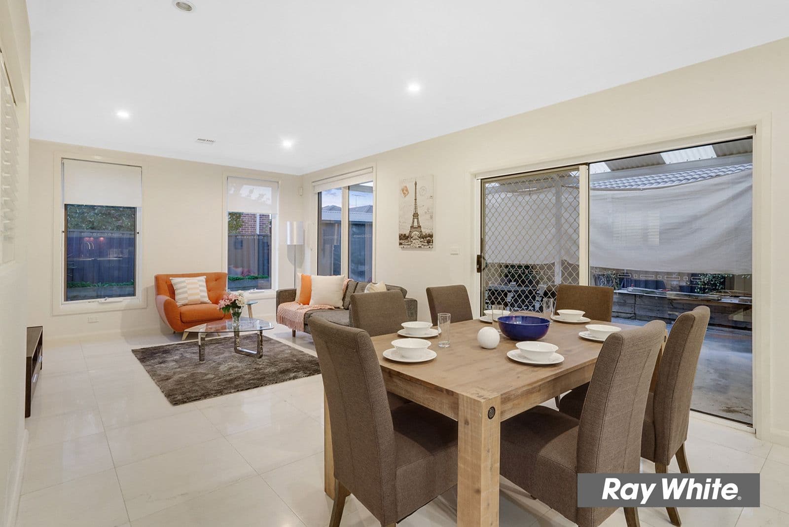 18 poplar Boulevard, Tarneit VIC 3029, Tarneit - Thumbnail 8
