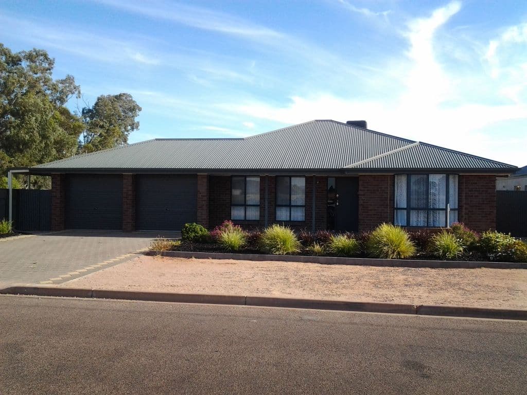 12 North Terrace, STIRLING NORTH SA 5710, Stirling North - Image 1