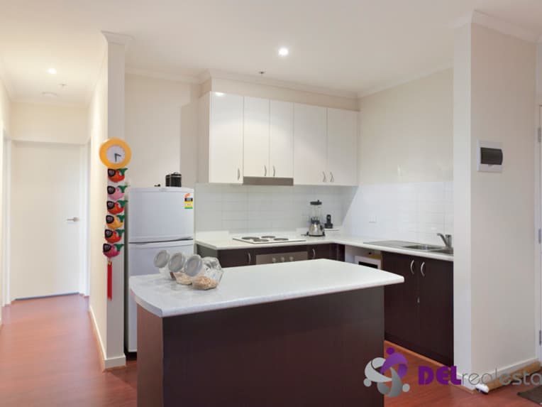 61-63 Clow Street, Dandenong, Dandenong - Thumbnail 2