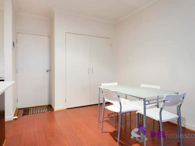 61-63 Clow Street, Dandenong, Dandenong - Thumbnail 3