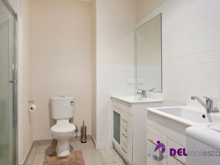 61-63 Clow Street, Dandenong, Dandenong - Thumbnail 4