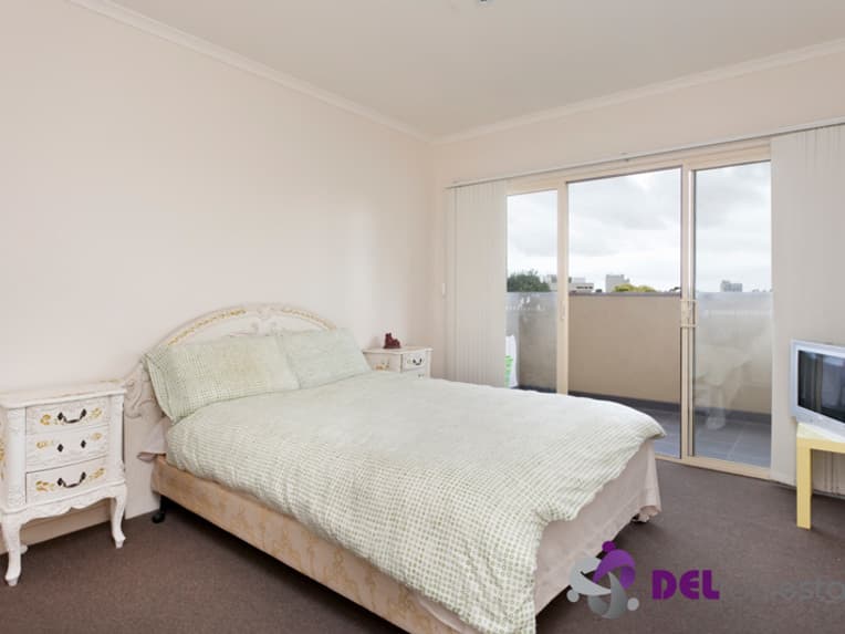 61-63 Clow Street, Dandenong, Dandenong - Thumbnail 5