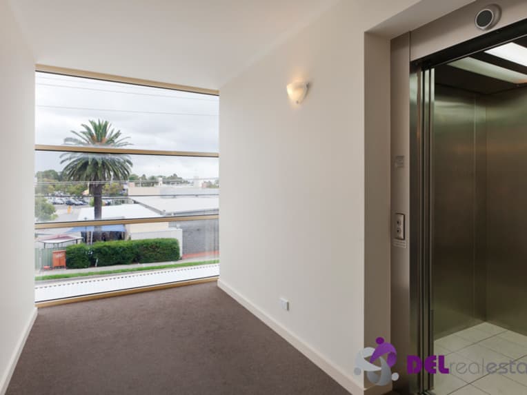 61-63 Clow Street, Dandenong, Dandenong - Thumbnail 6