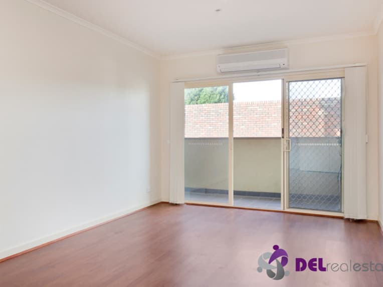 61-63 Clow Street, Dandenong, Dandenong - Thumbnail 7