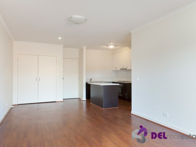 61-63 Clow Street, Dandenong, Dandenong - Thumbnail 8