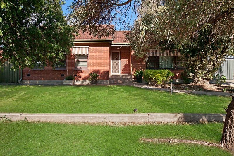 19 Aranga Avenue, INGLE FARM SA 5098, Ingle Farm - Image 1