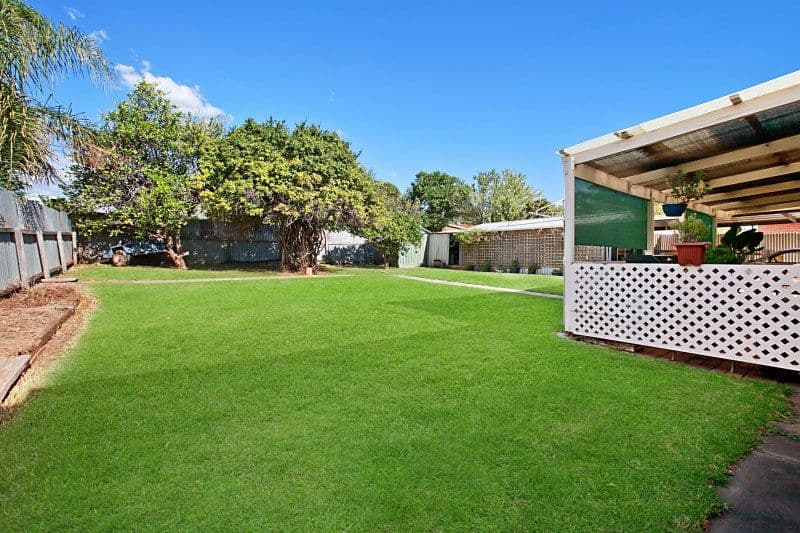 19 Aranga Avenue, INGLE FARM SA 5098, Ingle Farm - Thumbnail 2