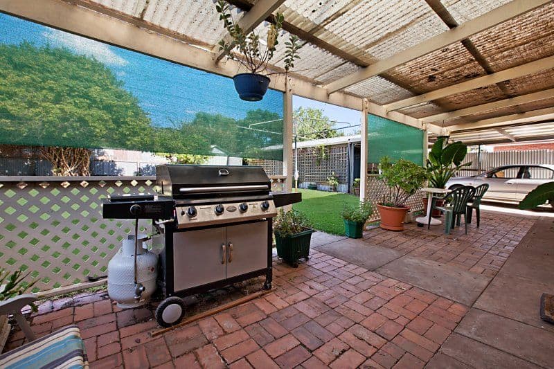 19 Aranga Avenue, INGLE FARM SA 5098, Ingle Farm - Thumbnail 3