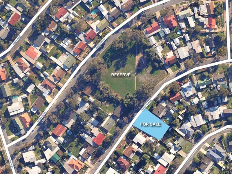 19 Aranga Avenue, INGLE FARM SA 5098, Ingle Farm - Thumbnail 4