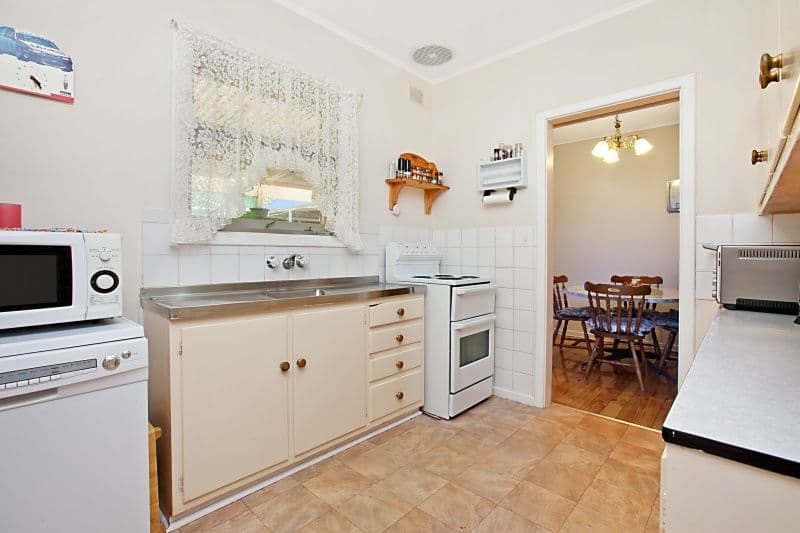 19 Aranga Avenue, INGLE FARM SA 5098, Ingle Farm - Thumbnail 5
