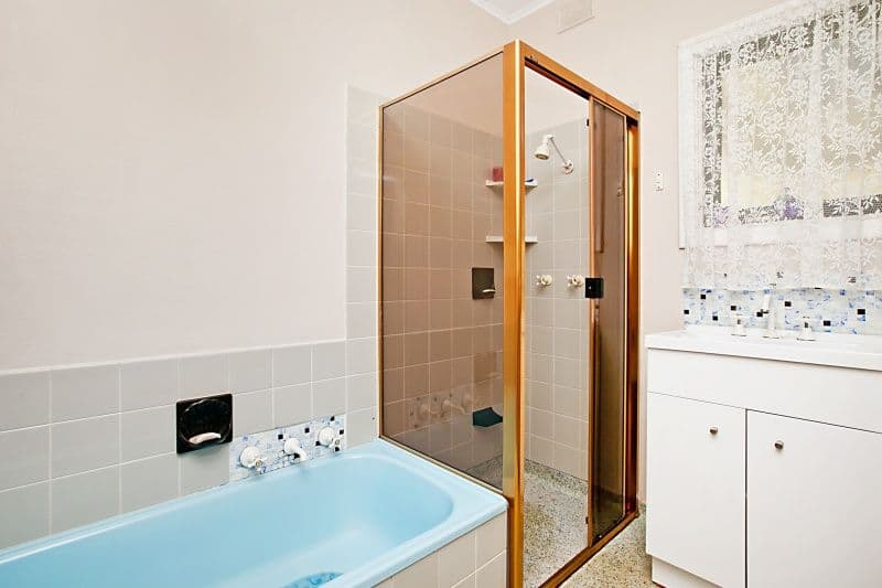 19 Aranga Avenue, INGLE FARM SA 5098, Ingle Farm - Thumbnail 6