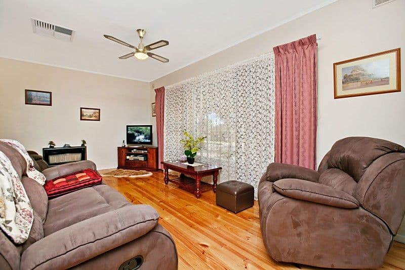 19 Aranga Avenue, INGLE FARM SA 5098, Ingle Farm - Thumbnail 7