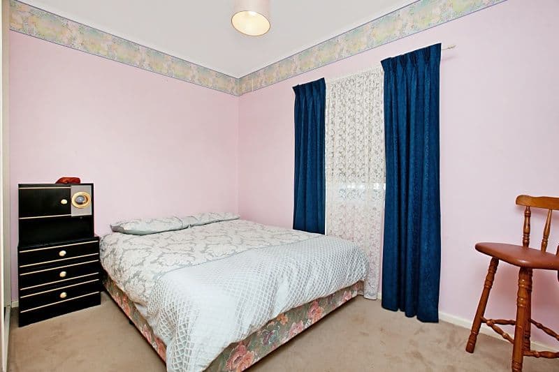 19 Aranga Avenue, INGLE FARM SA 5098, Ingle Farm - Thumbnail 8