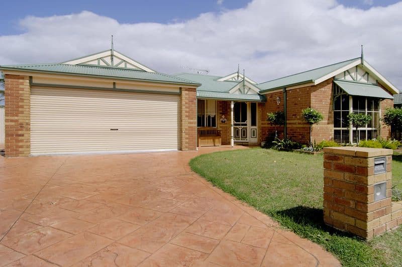 4 Belltrees Court, PEARCEDALE VIC 3912, Pearcedale - Image 1