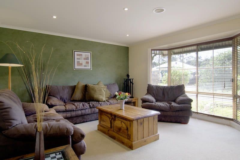 4 Belltrees Court, PEARCEDALE VIC 3912, Pearcedale - Thumbnail 2