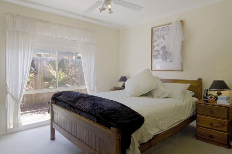 4 Belltrees Court, PEARCEDALE VIC 3912, Pearcedale - Thumbnail 3