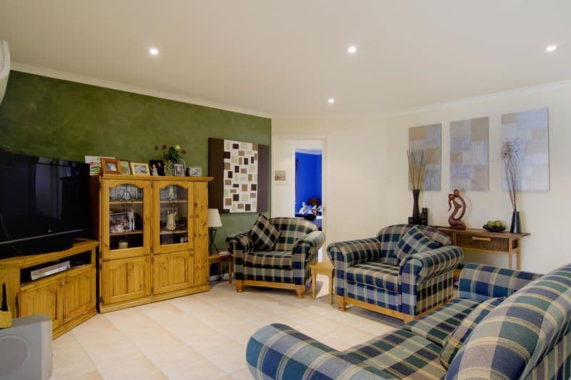 4 Belltrees Court, PEARCEDALE VIC 3912, Pearcedale - Thumbnail 4