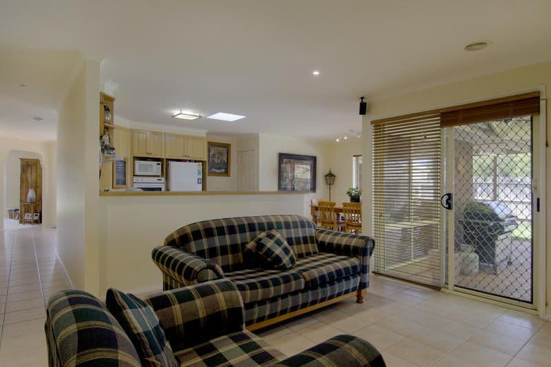 4 Belltrees Court, PEARCEDALE VIC 3912, Pearcedale - Thumbnail 5