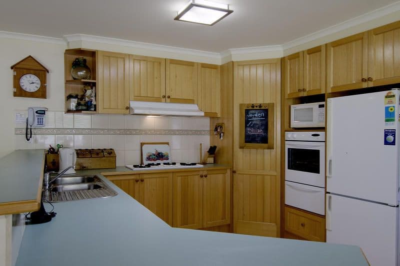 4 Belltrees Court, PEARCEDALE VIC 3912, Pearcedale - Thumbnail 6