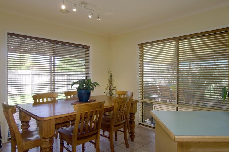 4 Belltrees Court, PEARCEDALE VIC 3912, Pearcedale - Thumbnail 7