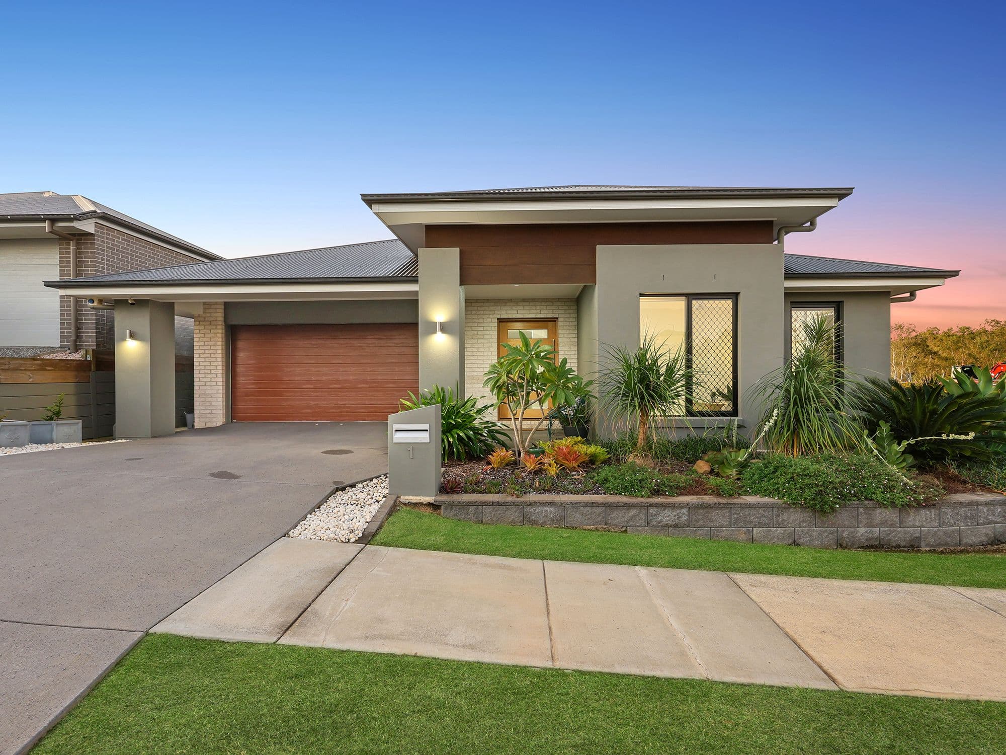 1 Coolah Street, South Ripley QLD 4306, South Ripley - Image 1