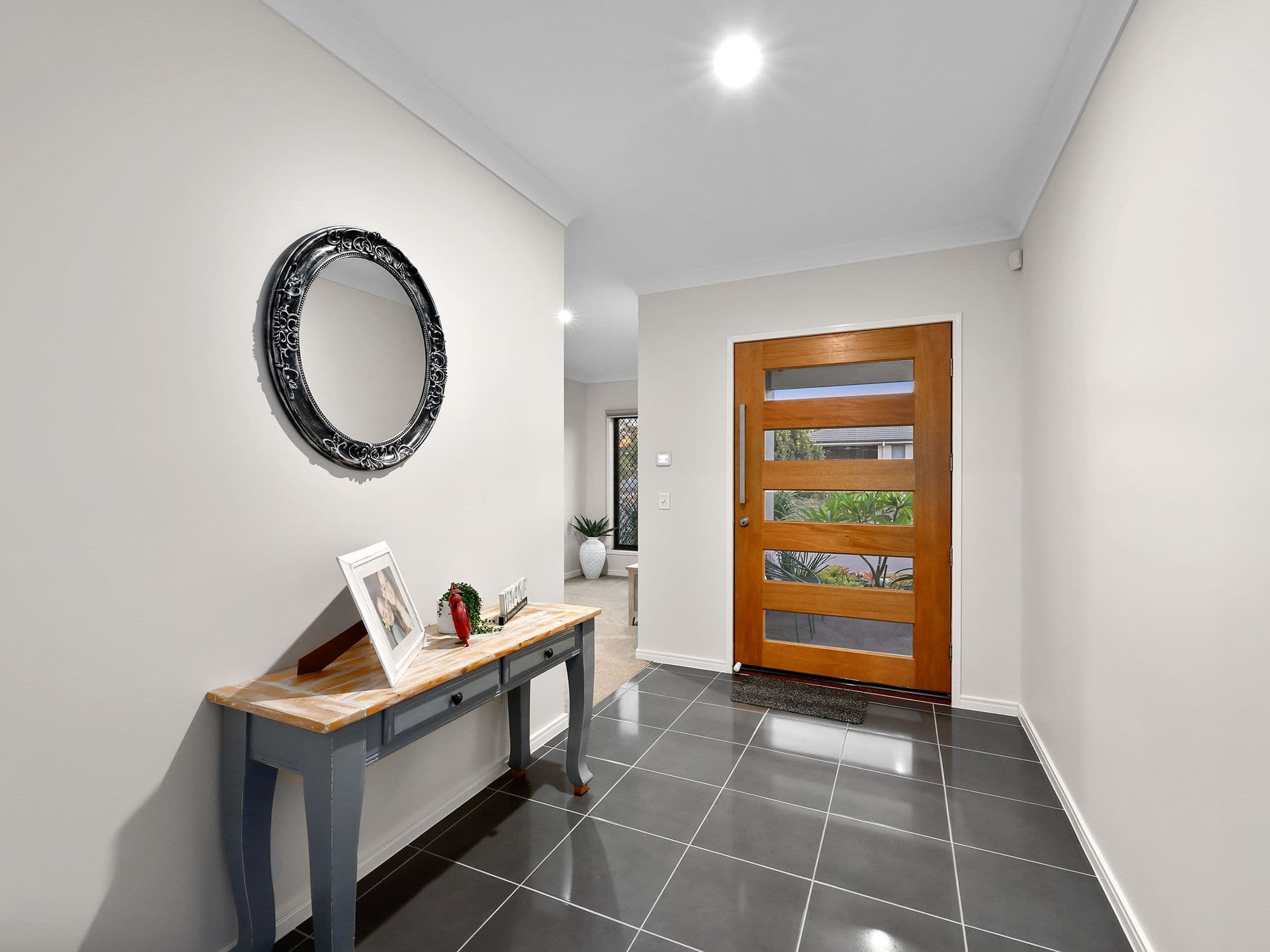 1 Coolah Street, South Ripley QLD 4306, South Ripley - Thumbnail 2
