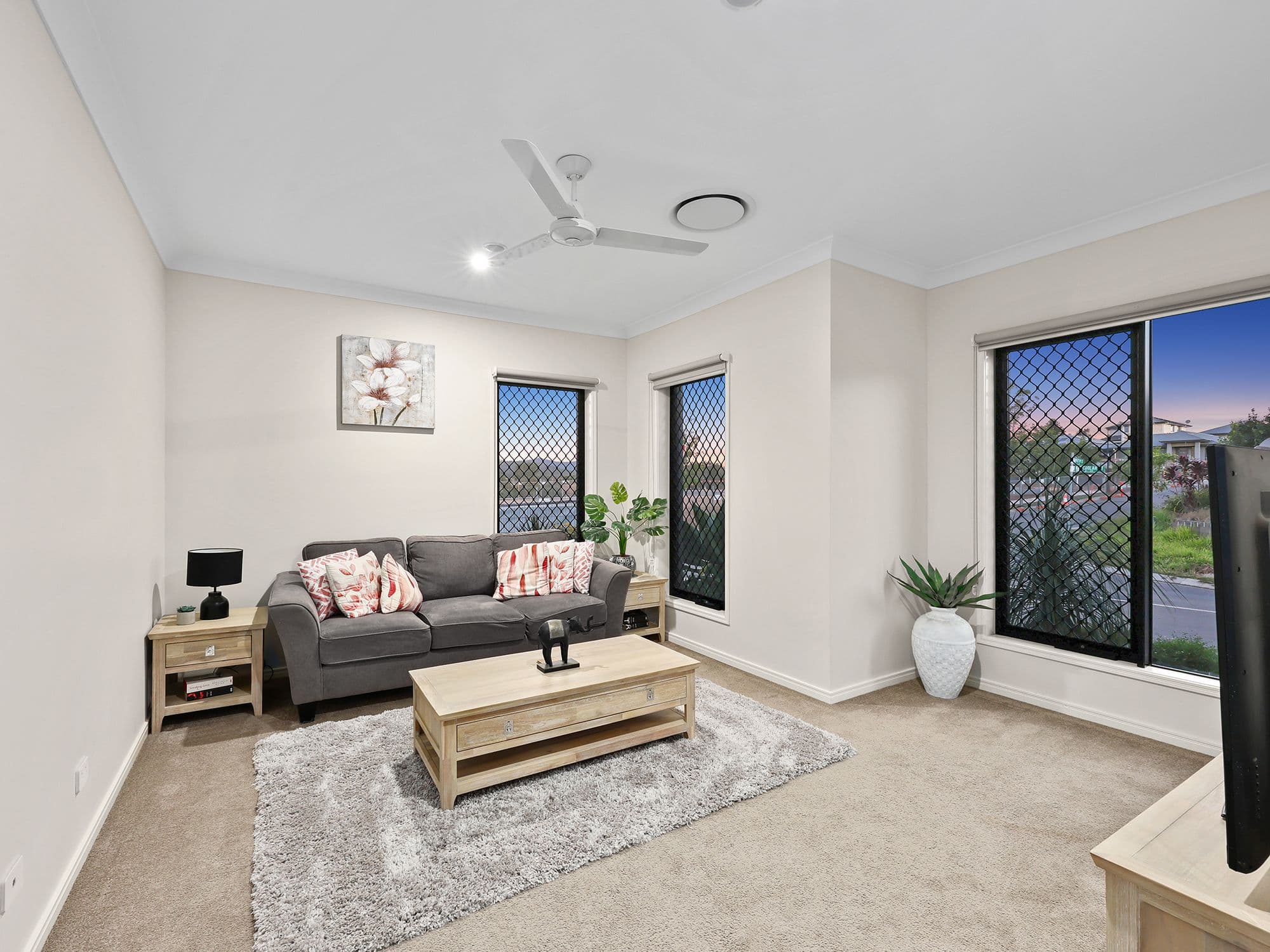 1 Coolah Street, South Ripley QLD 4306, South Ripley - Thumbnail 3