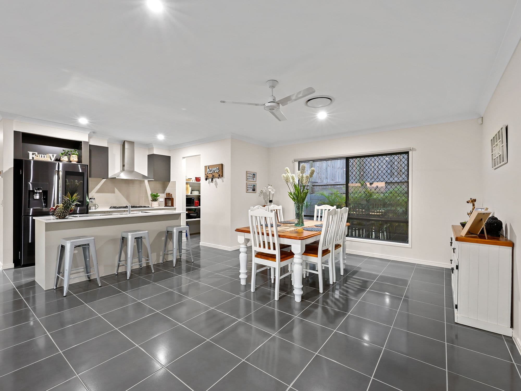 1 Coolah Street, South Ripley QLD 4306, South Ripley - Thumbnail 4