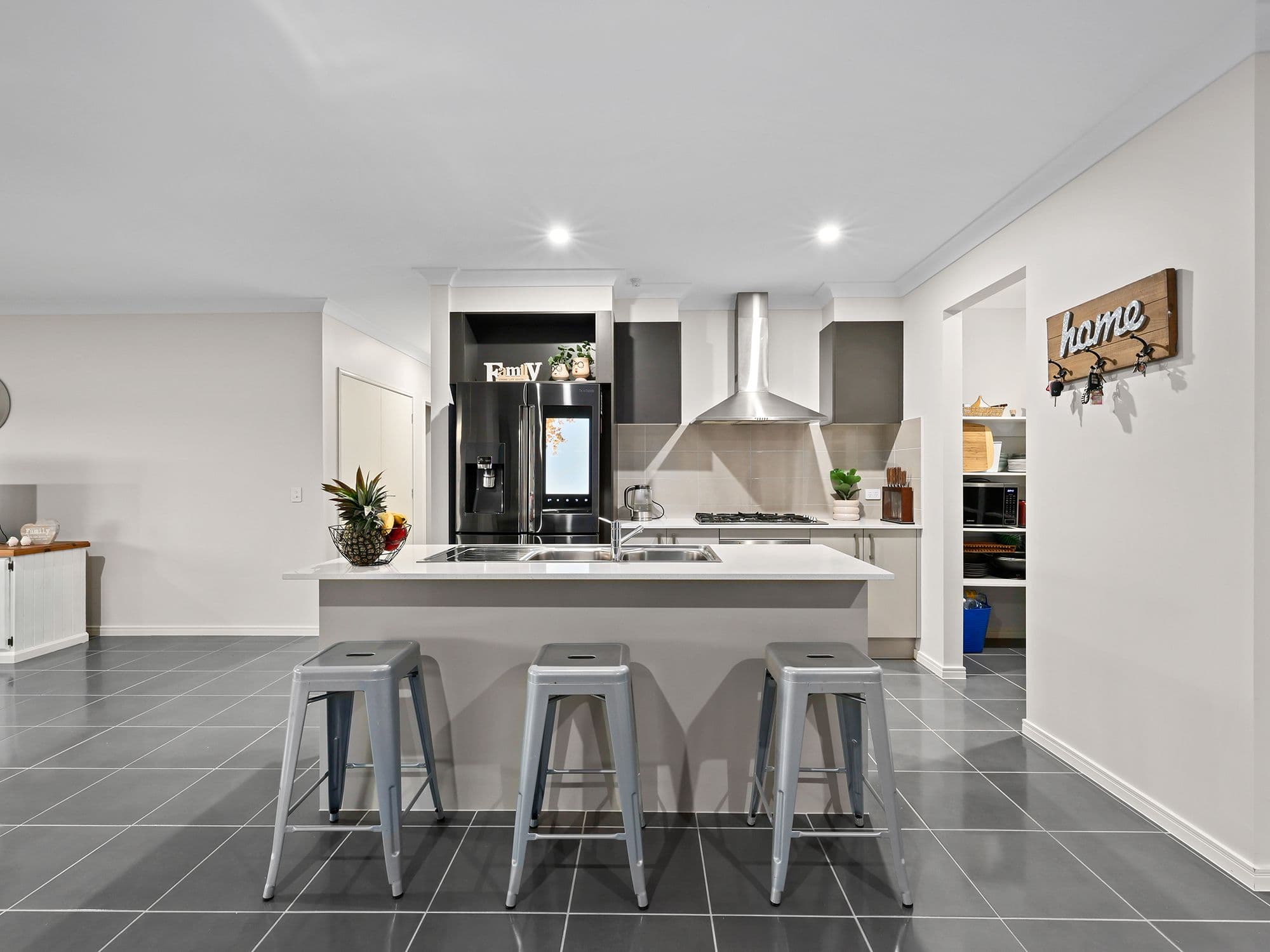 1 Coolah Street, South Ripley QLD 4306, South Ripley - Thumbnail 5