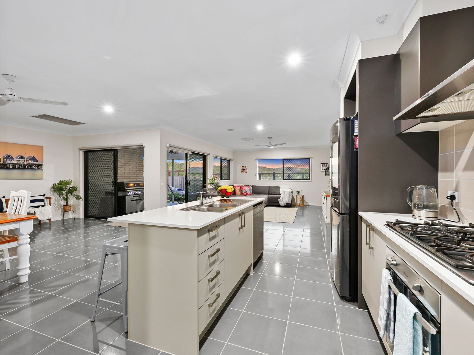1 Coolah Street, South Ripley QLD 4306, South Ripley - Thumbnail 6