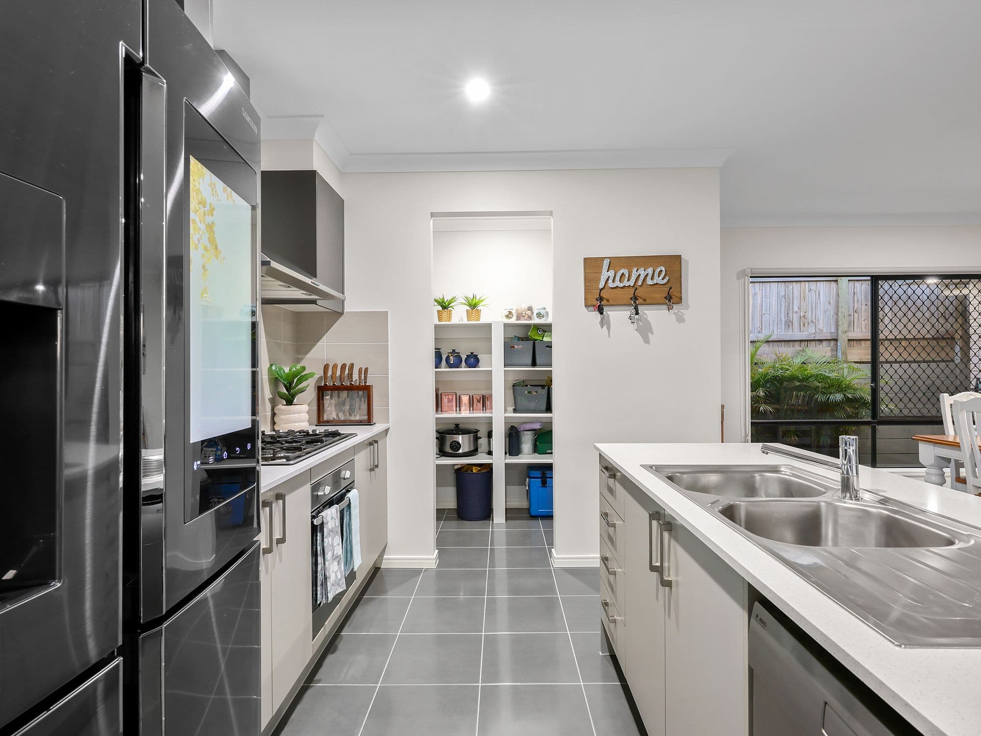 1 Coolah Street, South Ripley QLD 4306, South Ripley - Thumbnail 7