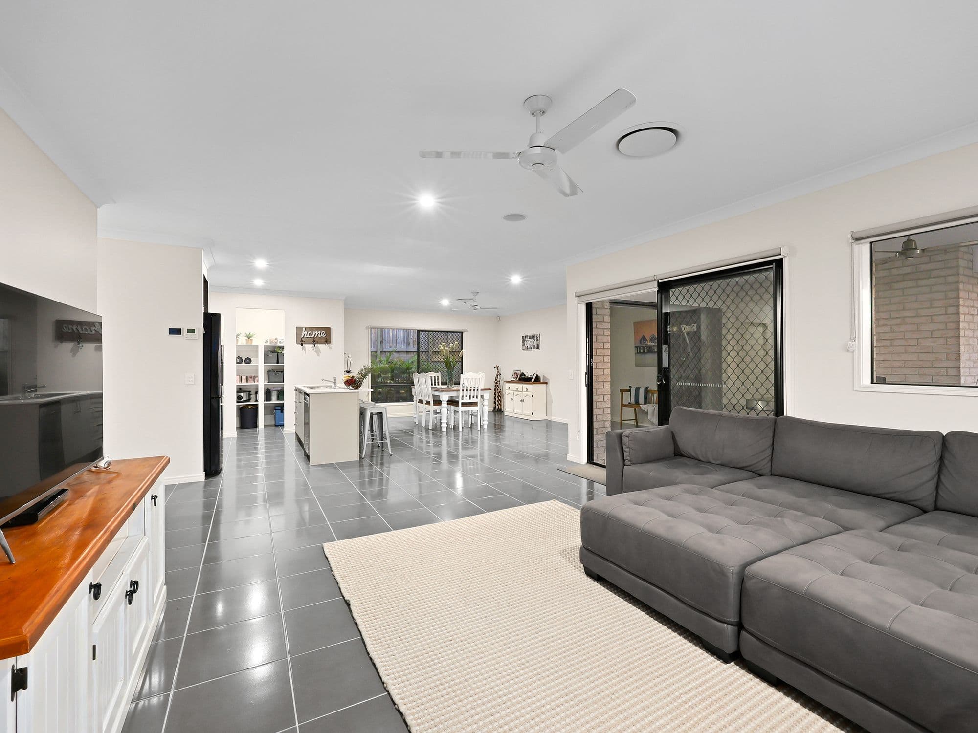 1 Coolah Street, South Ripley QLD 4306, South Ripley - Thumbnail 8