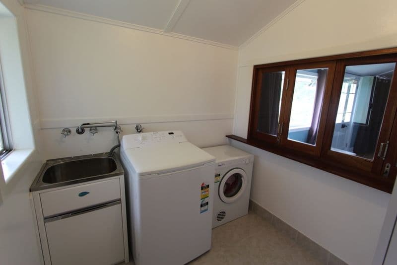 116-118 Cavanagh Street, Augathella QLD 4477, Augathella - Thumbnail 3